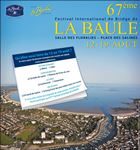 La-Baule-2017-140-199