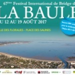 La-Baule-2017-200×157