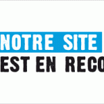 site-construction-600×2001