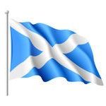 Ecosse