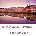 Bayonne-2017