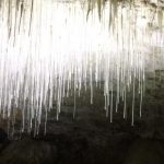 Grotte-11