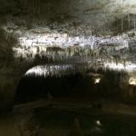 Grotte-13