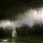 Grotte-16