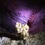 Grotte-4