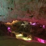 Grotte-5