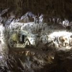 Grotte-8