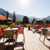 12-marionco-hotel-club-le-berouze-terrasse-avec-vue-montagne