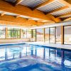 13-village-vacances-samoens-le-berouze-piscine-couverte