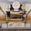 musee-musique-mecanique-visite-sejour-touristique-le-salvagny