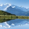 ot-samoens-vue-mont-blanc-col-de-joux-plane-ete-le-salvagny