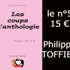 Coups-d’Anthologie