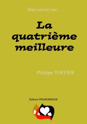 06-Quatrieme-Meilleure-couverture