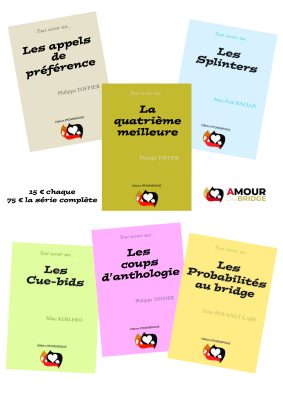 PUB-6-Livres_compressed