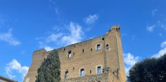 Réveillons 2025-2026