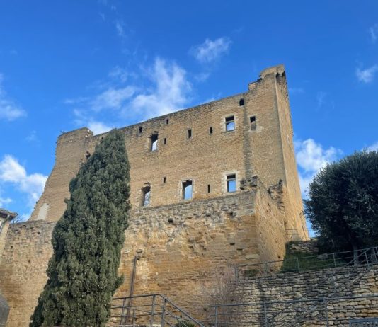 Réveillons 2025-2026