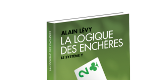 La logique des enchères – 2