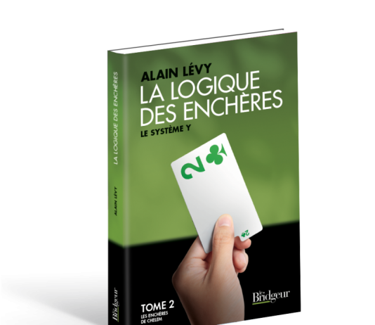 La logique des enchères – 2